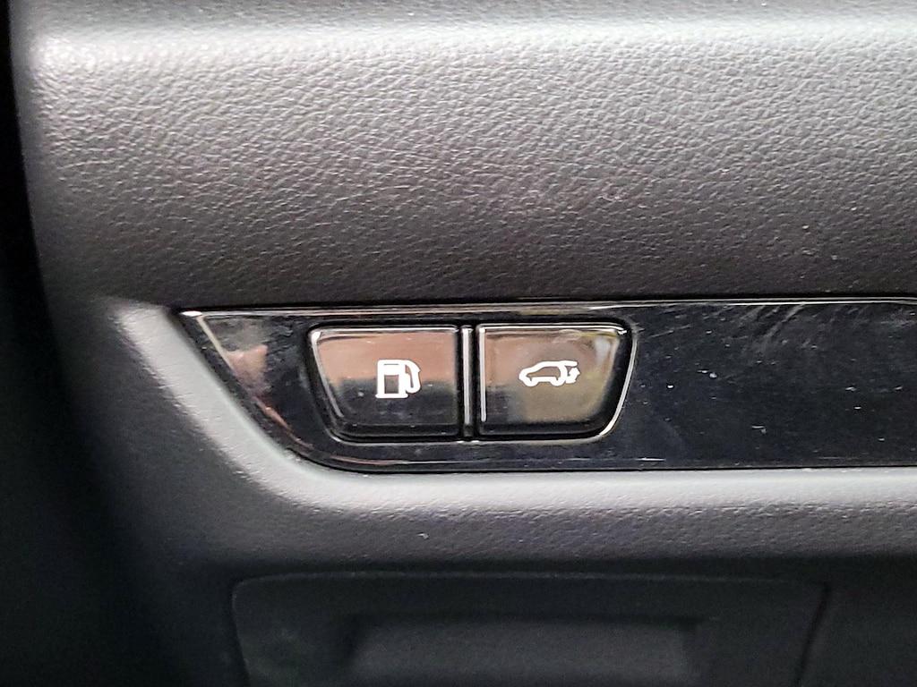 used 2022 Lexus NX 350 car, priced at $39,998