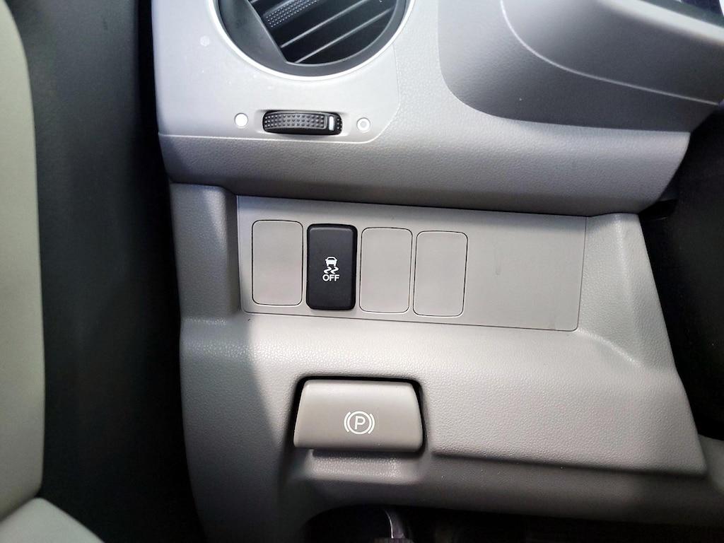 used 2015 Honda Pilot car, priced at $15,998