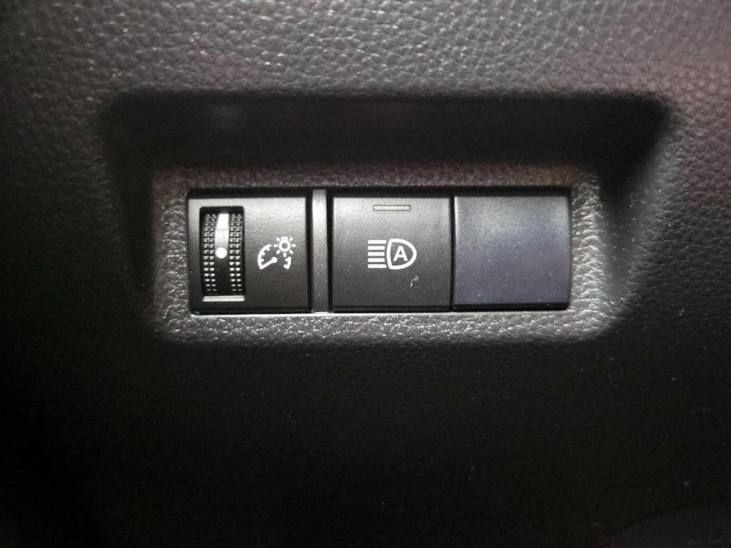 used 2019 Toyota RAV4 car, priced at $25,998