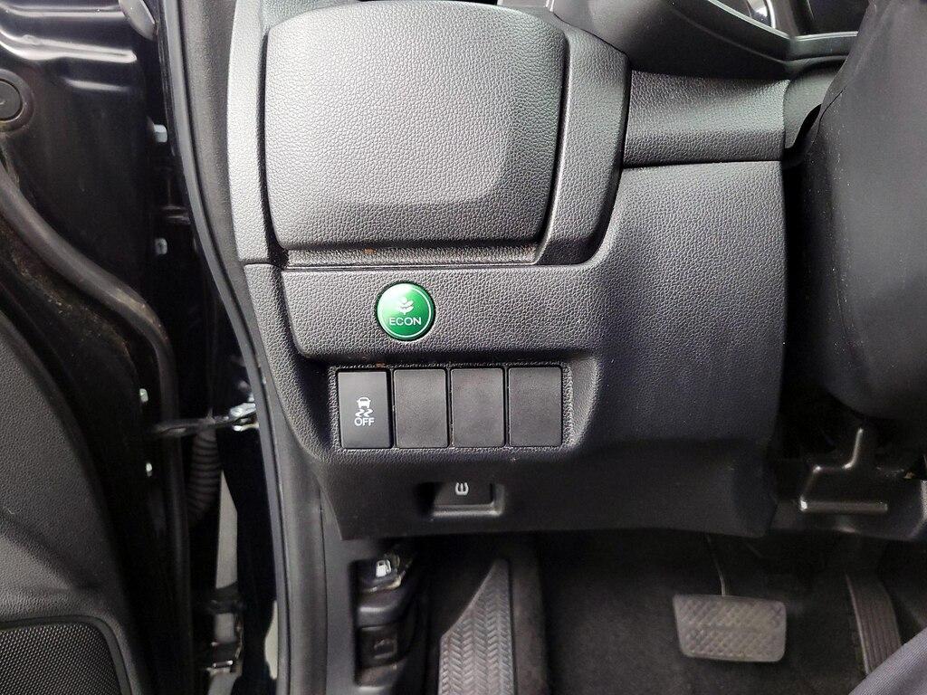 used 2020 Honda Fit car, priced at $18,998
