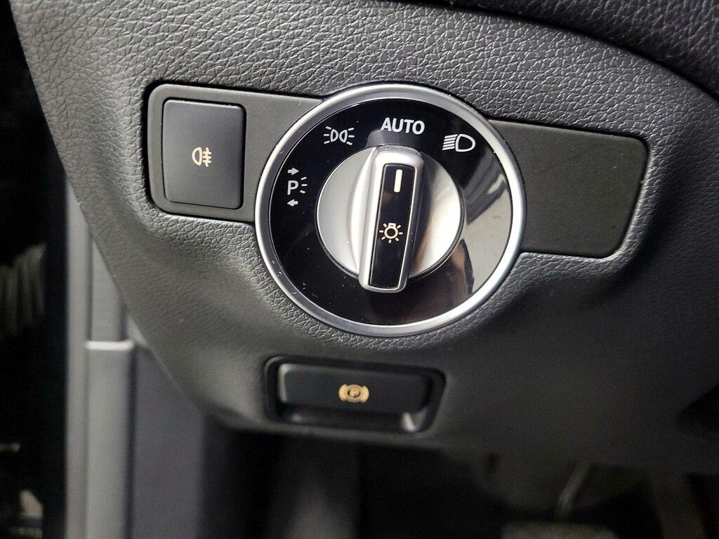 used 2018 Mercedes-Benz CLA 250 car, priced at $18,998