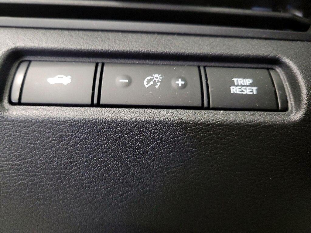 used 2022 Nissan Altima car, priced at $21,998