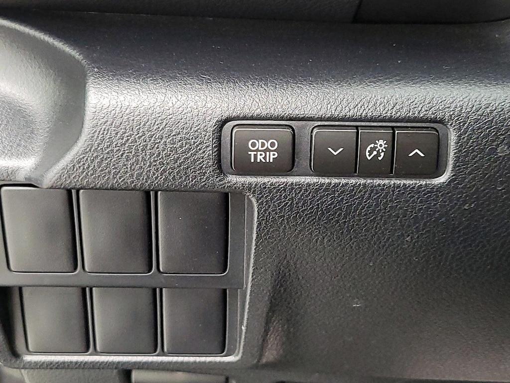 used 2015 Lexus IS 250 car, priced at $17,998
