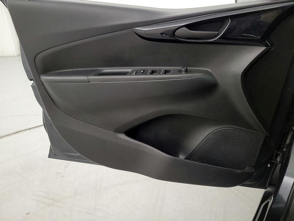 used 2020 Chevrolet Spark car, priced at $11,998