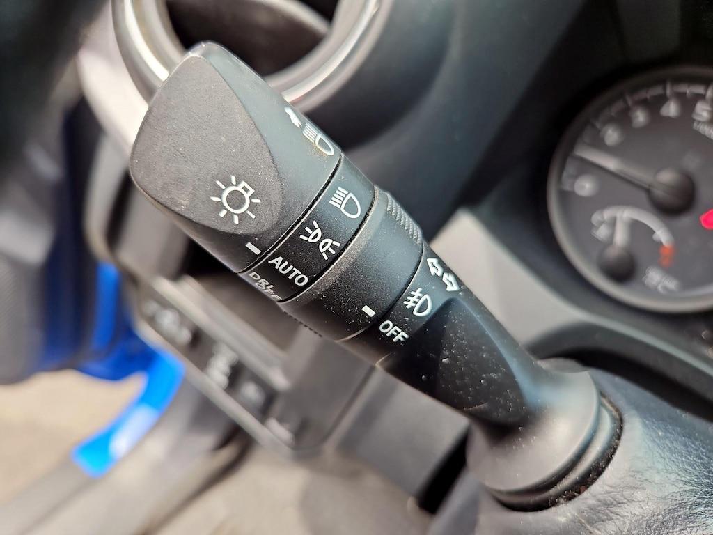 used 2019 Toyota Tacoma car, priced at $48,998