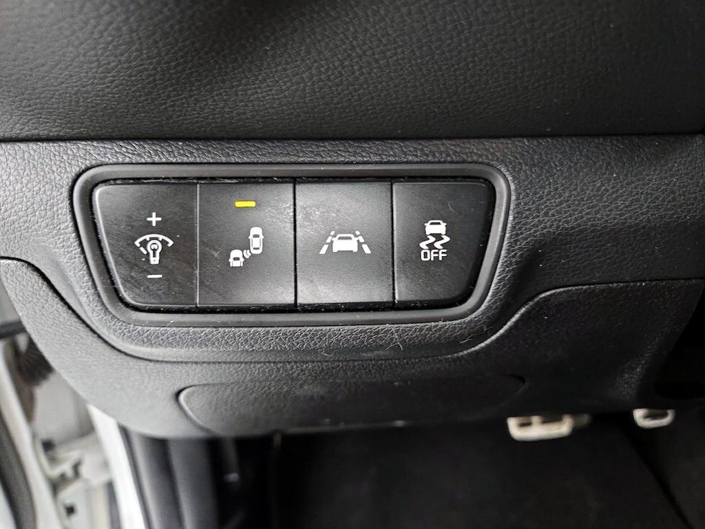 used 2020 Kia Forte car, priced at $16,998