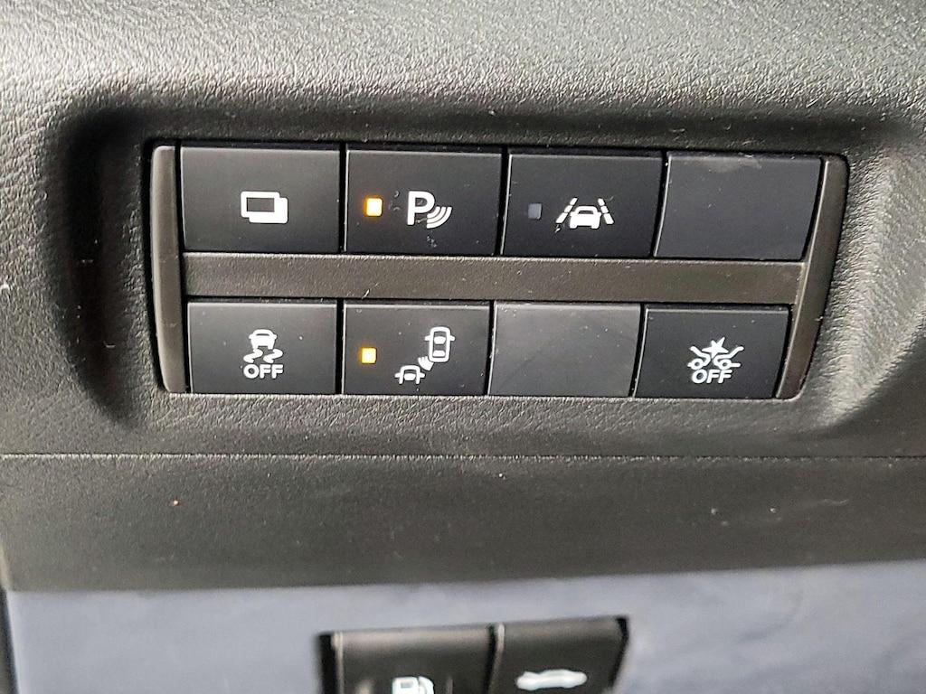 used 2022 Nissan Kicks car, priced at $18,998