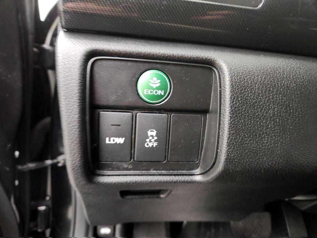 used 2013 Honda Accord car, priced at $13,998