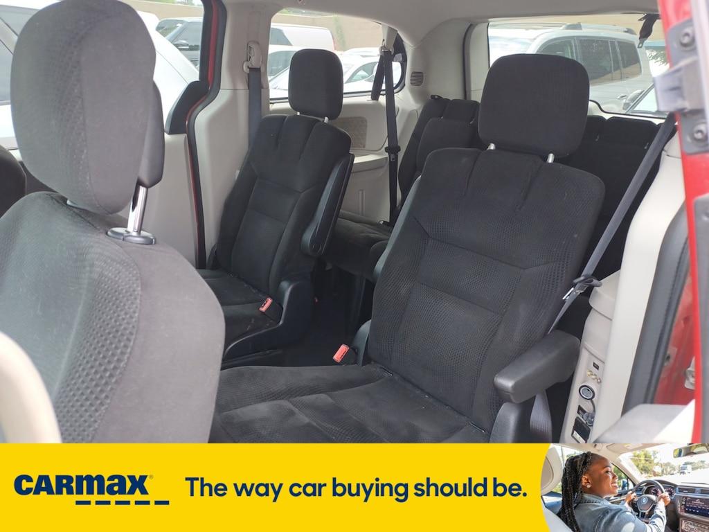 used 2020 Toyota Tacoma car, priced at $29,998