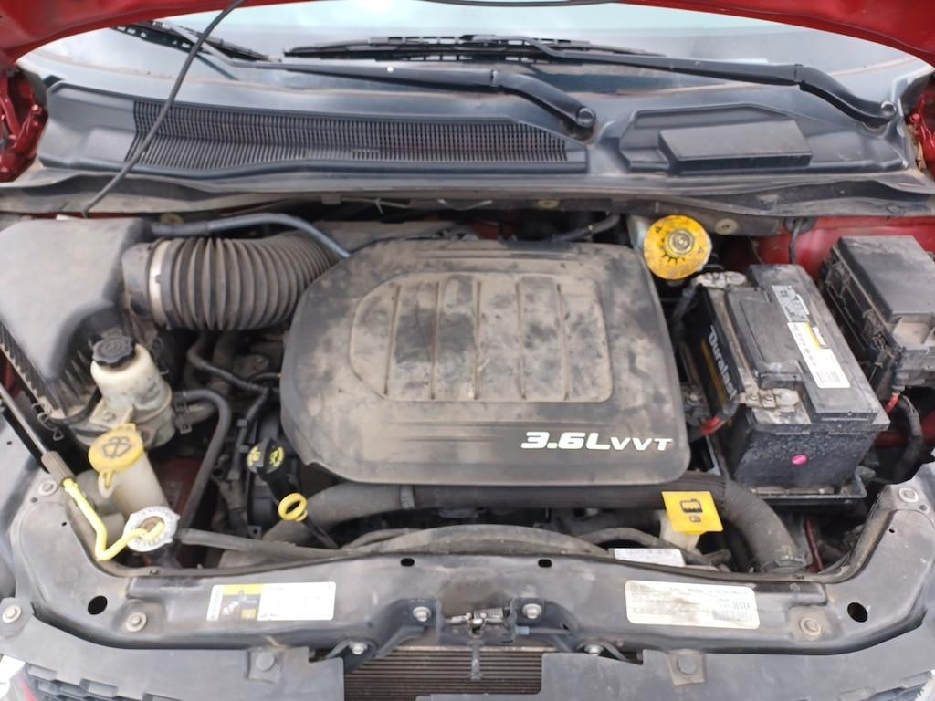 used 2020 Toyota Tacoma car, priced at $29,998