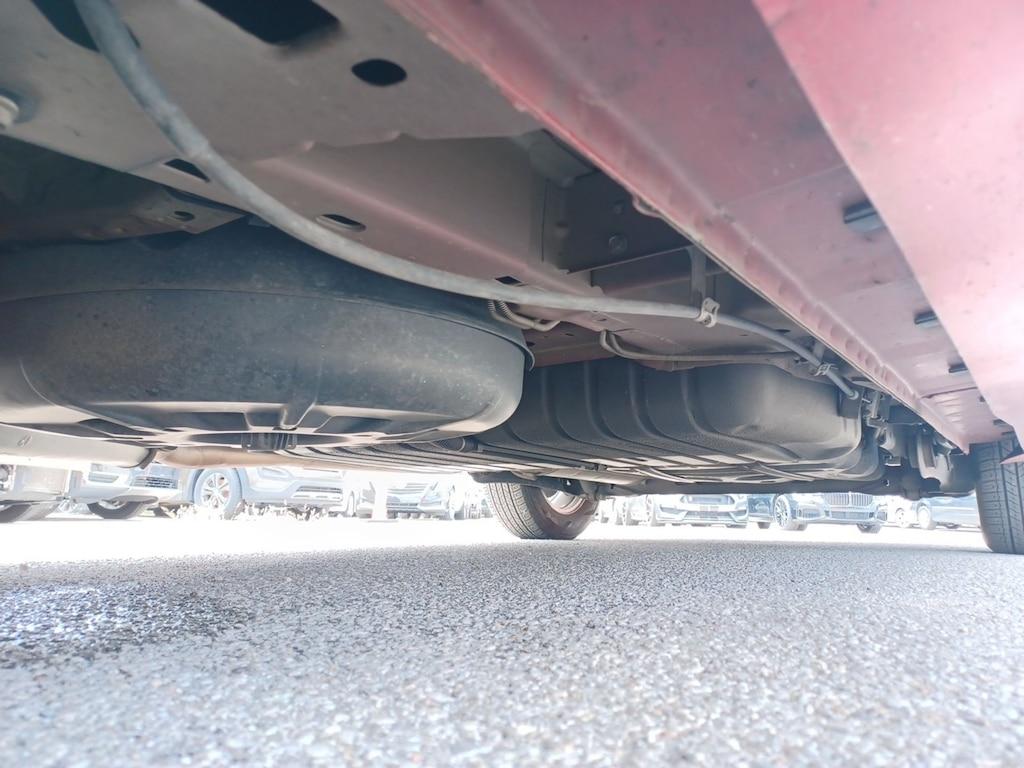 used 2020 Toyota Tacoma car, priced at $29,998