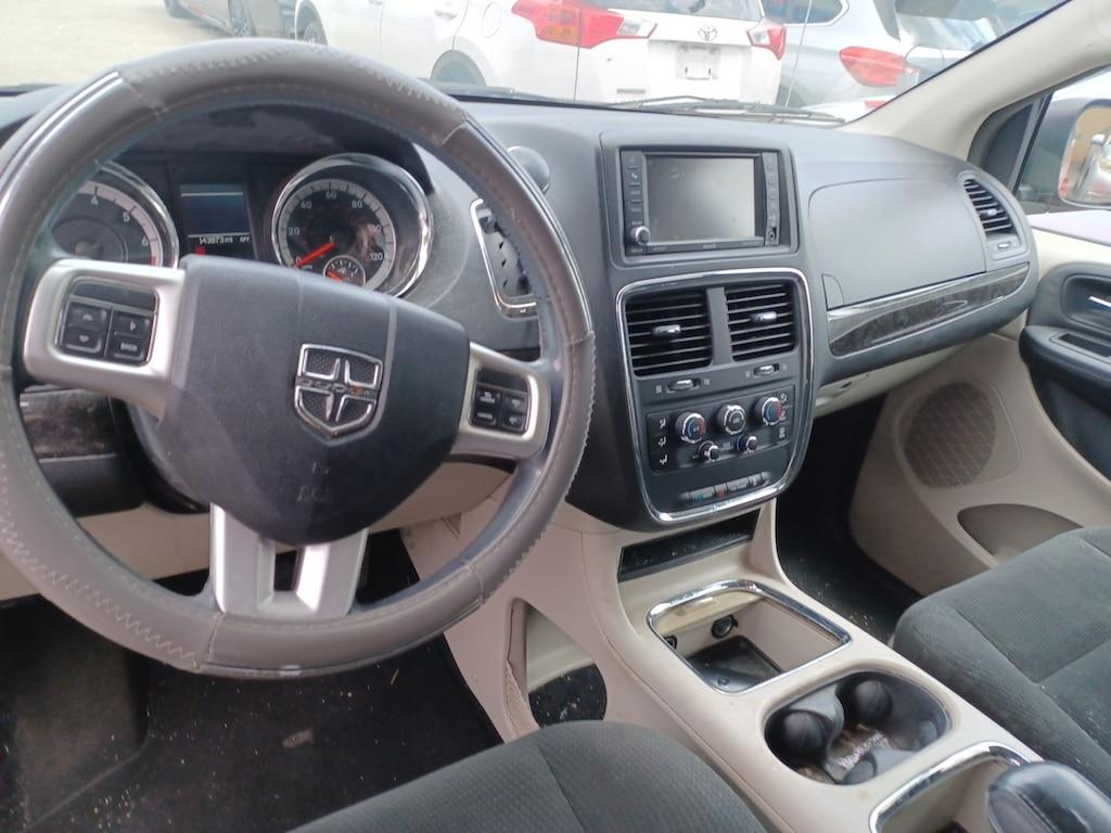 used 2020 Toyota Tacoma car, priced at $29,998