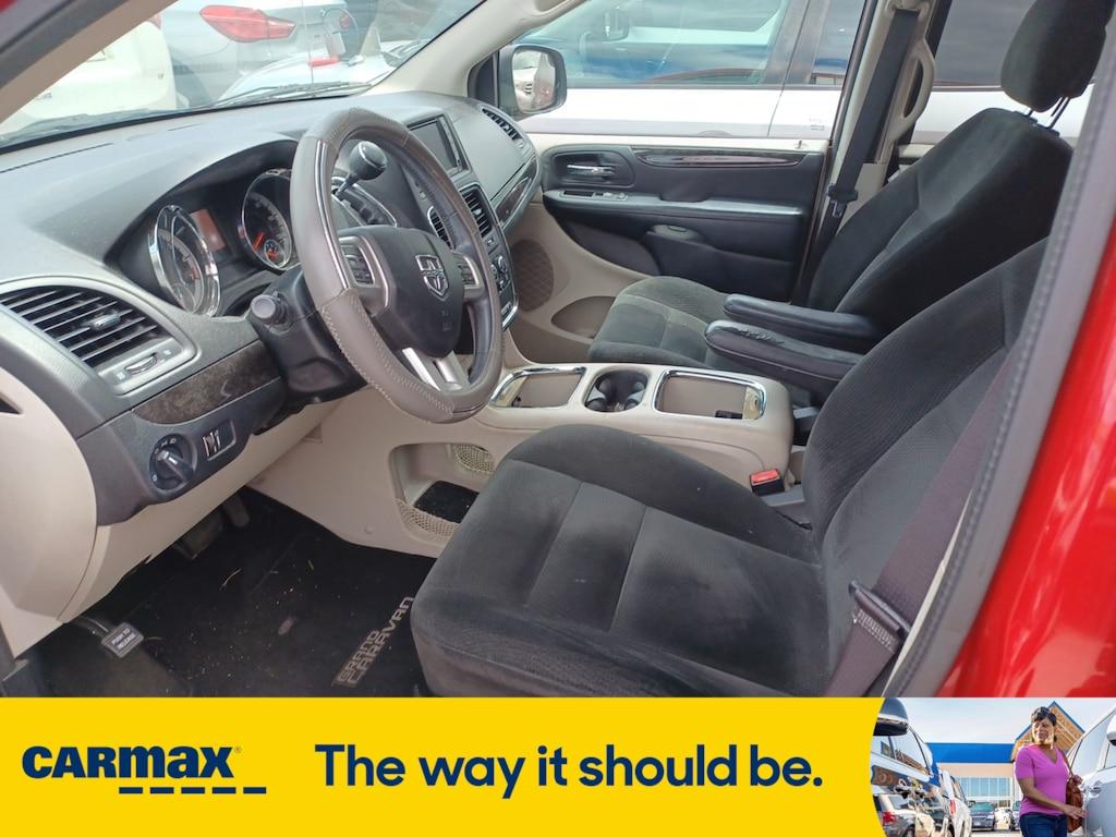 used 2020 Toyota Tacoma car, priced at $29,998
