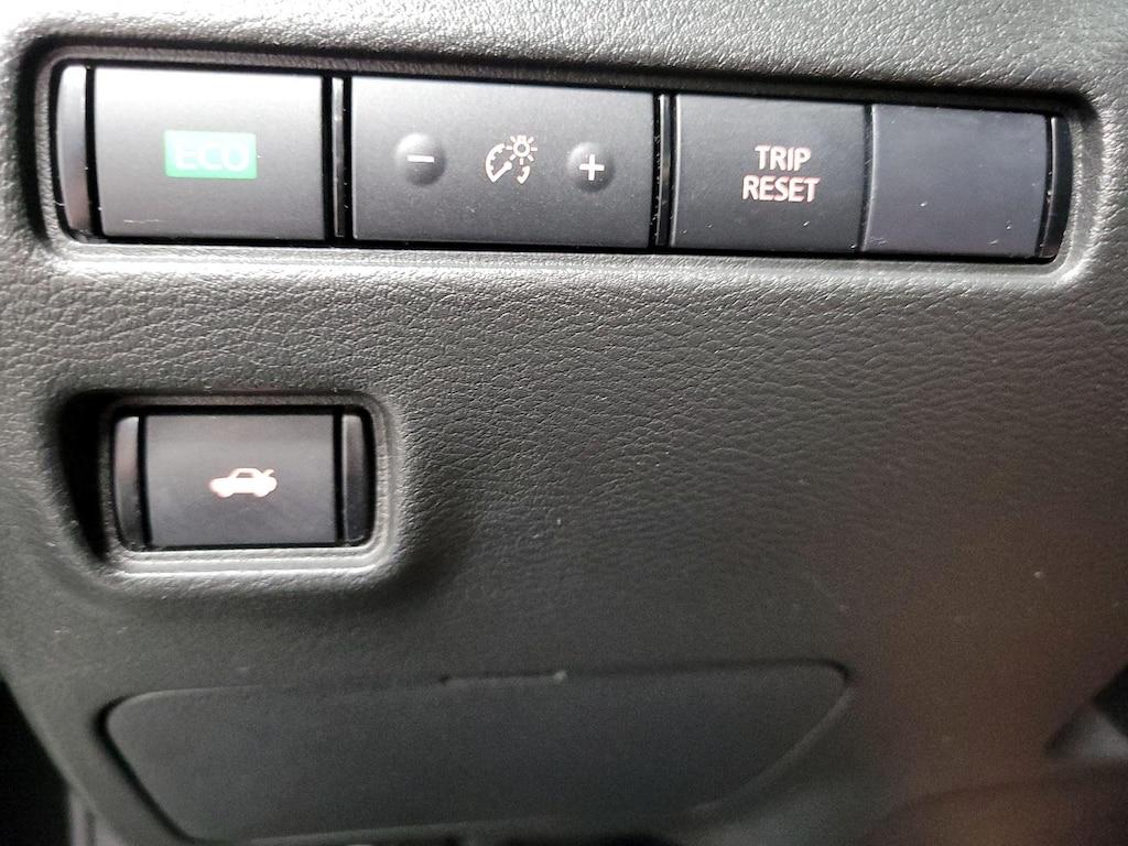 used 2023 Nissan Sentra car, priced at $18,998