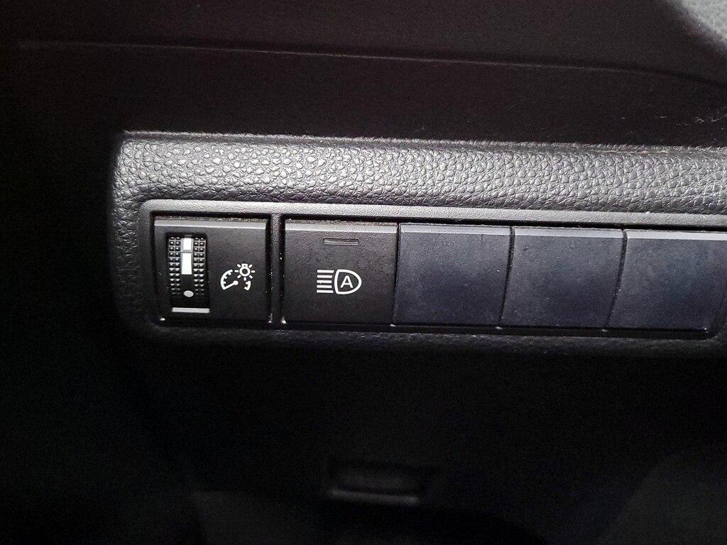 used 2020 Toyota Corolla car, priced at $15,998