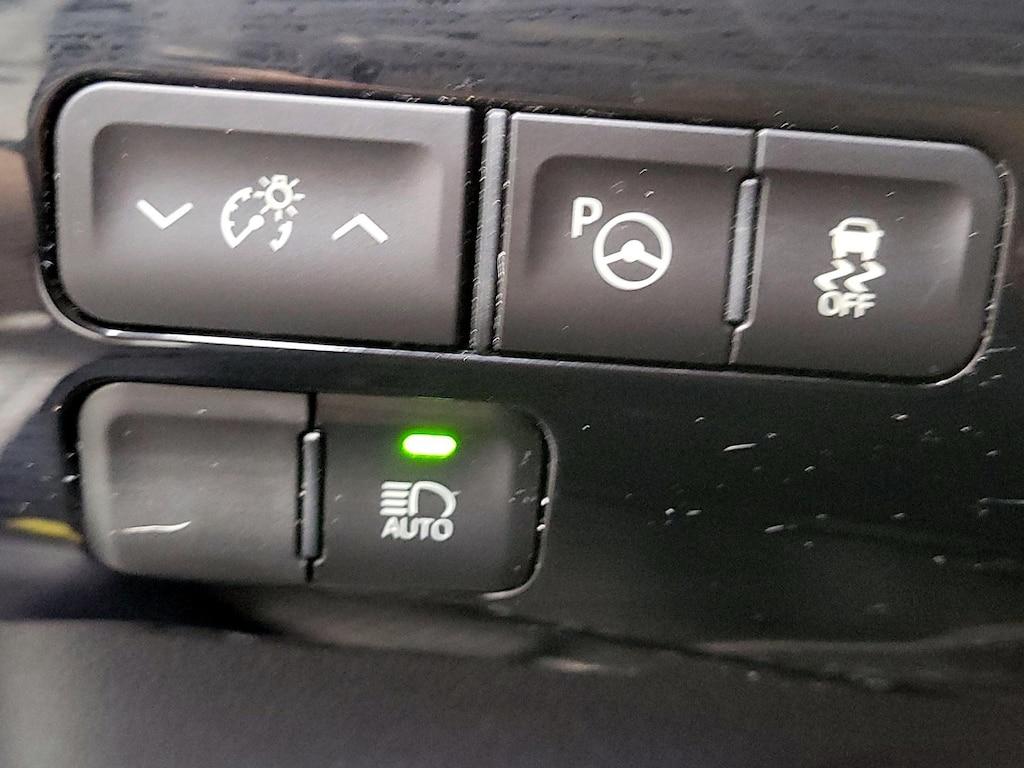 used 2017 Toyota Prius car, priced at $14,998