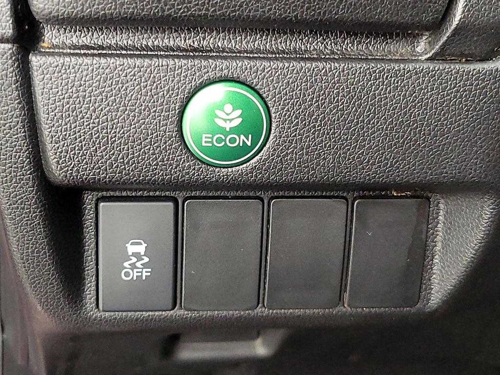used 2016 Honda Fit car, priced at $15,998