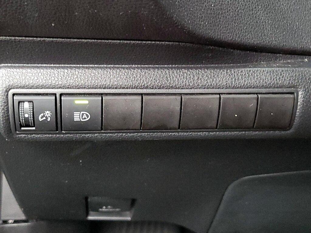 used 2020 Toyota Corolla car, priced at $15,998