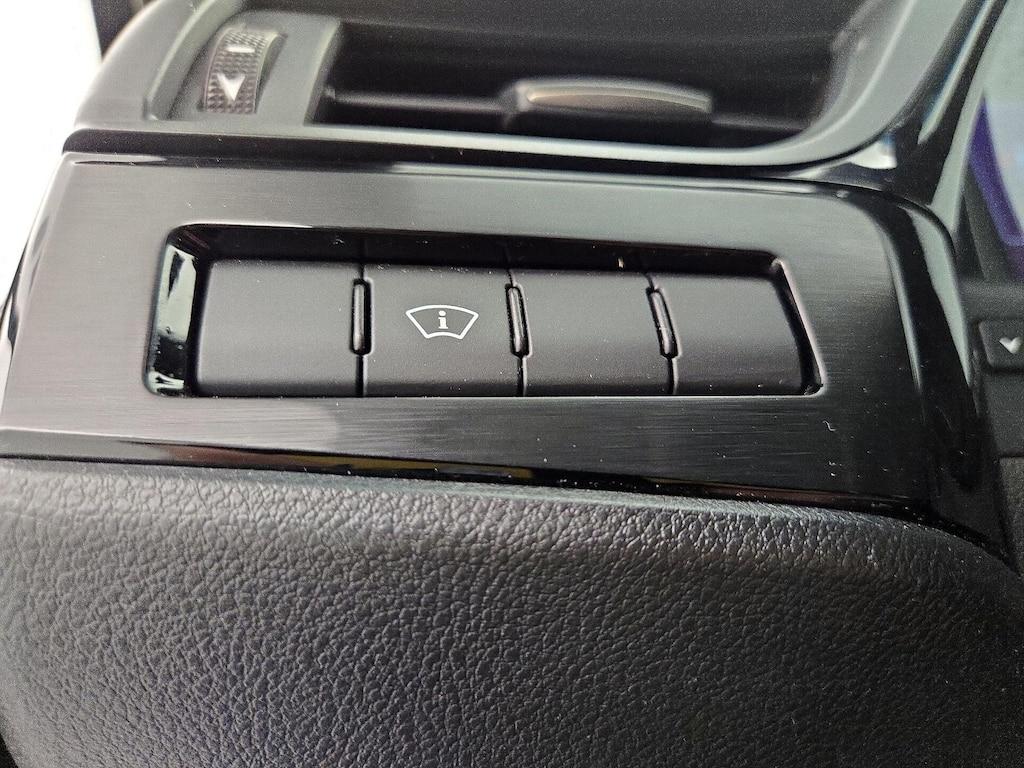 used 2024 Lexus ES 300h car, priced at $40,998