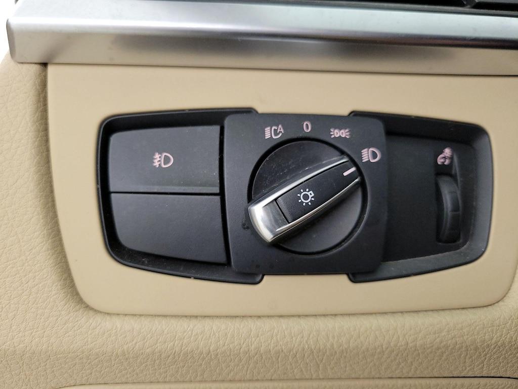used 2014 BMW 328 car, priced at $13,998