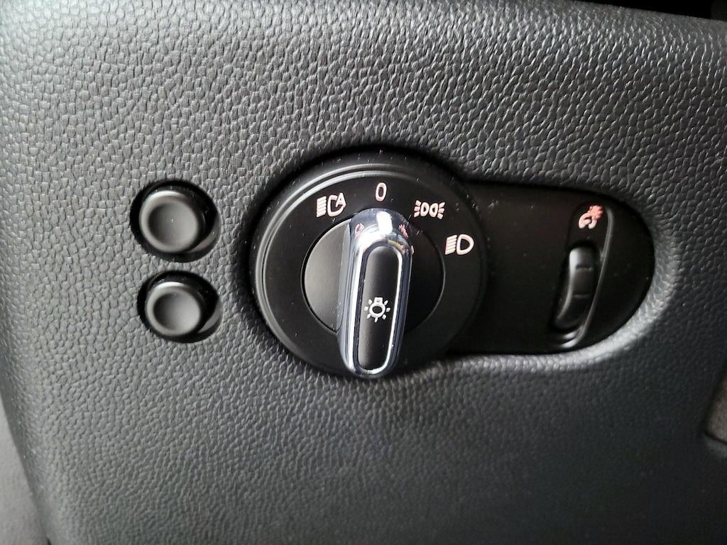used 2016 MINI Hardtop car, priced at $12,998