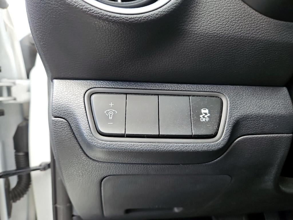 used 2024 Kia Forte car, priced at $20,998