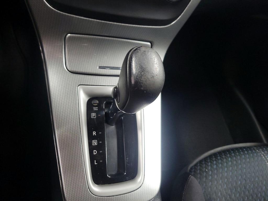 used 2015 Nissan Sentra car, priced at $12,599