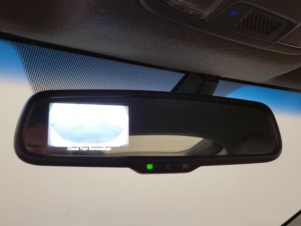 used 2015 Honda CR-Z car, priced at $14,998