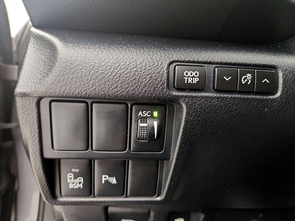 used 2016 Lexus RC 200t car, priced at $25,998