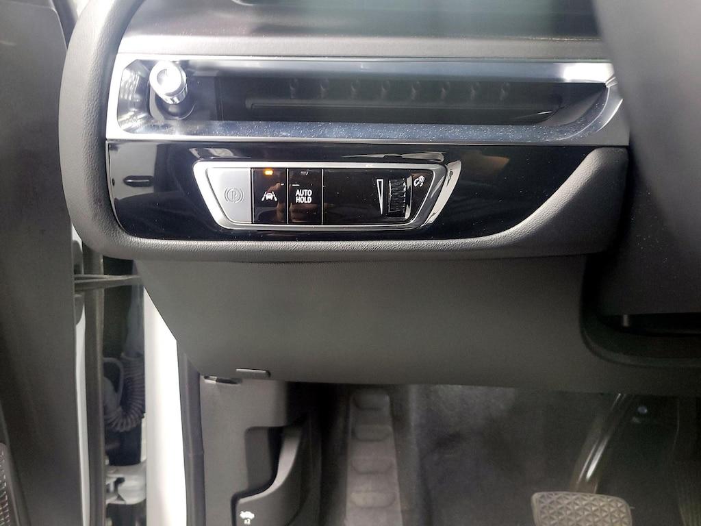 used 2024 Cadillac LYRIQ car, priced at $44,998
