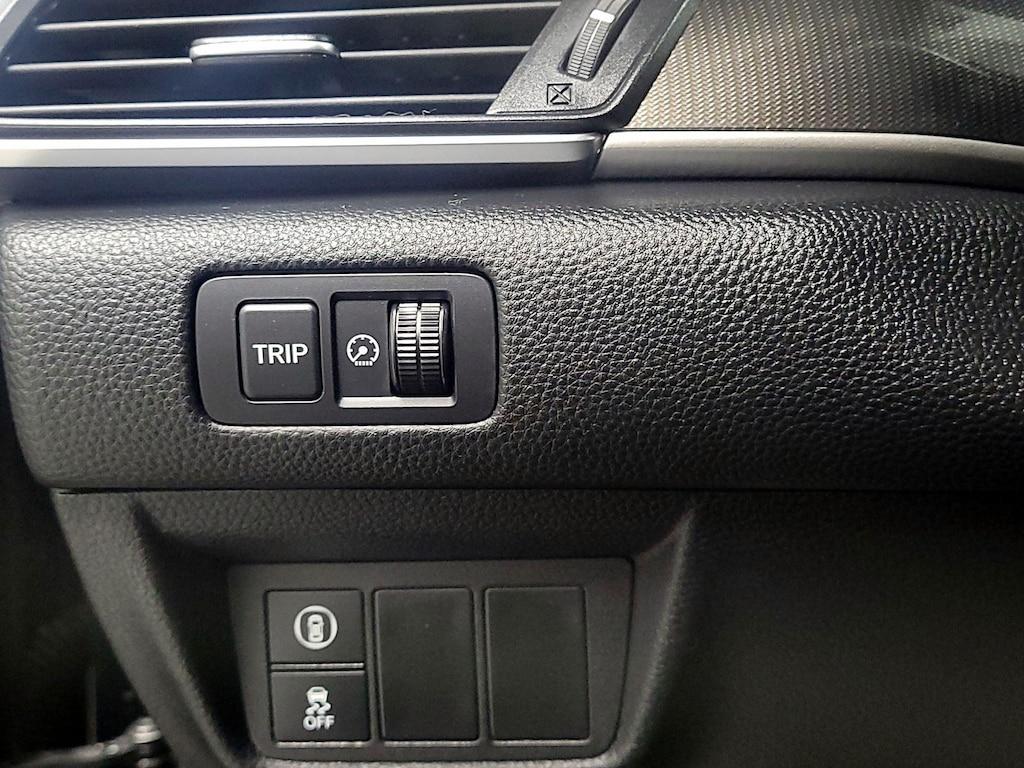 used 2019 Honda Accord car, priced at $22,998