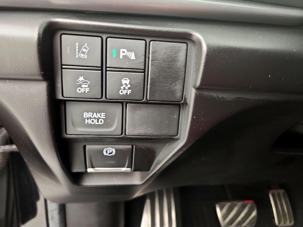 used 2020 Acura RDX car, priced at $29,998
