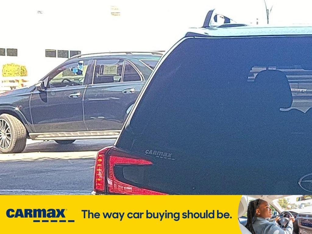 used 2022 Subaru Forester car, priced at $30,998