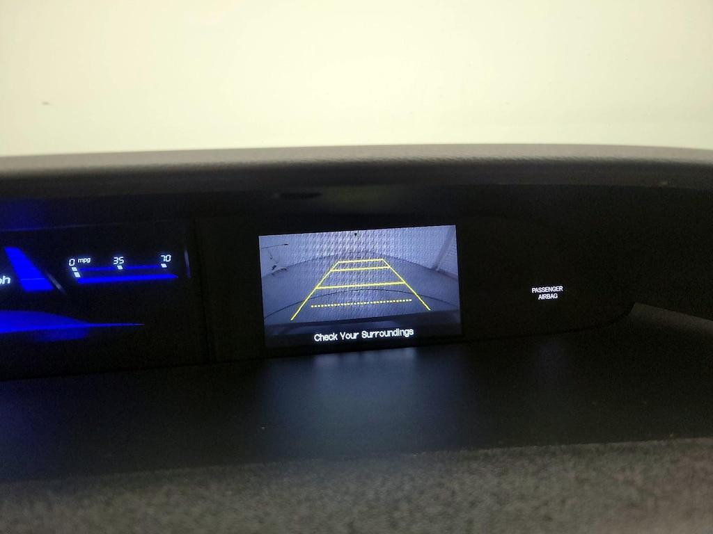 used 2014 Honda Civic car, priced at $13,998