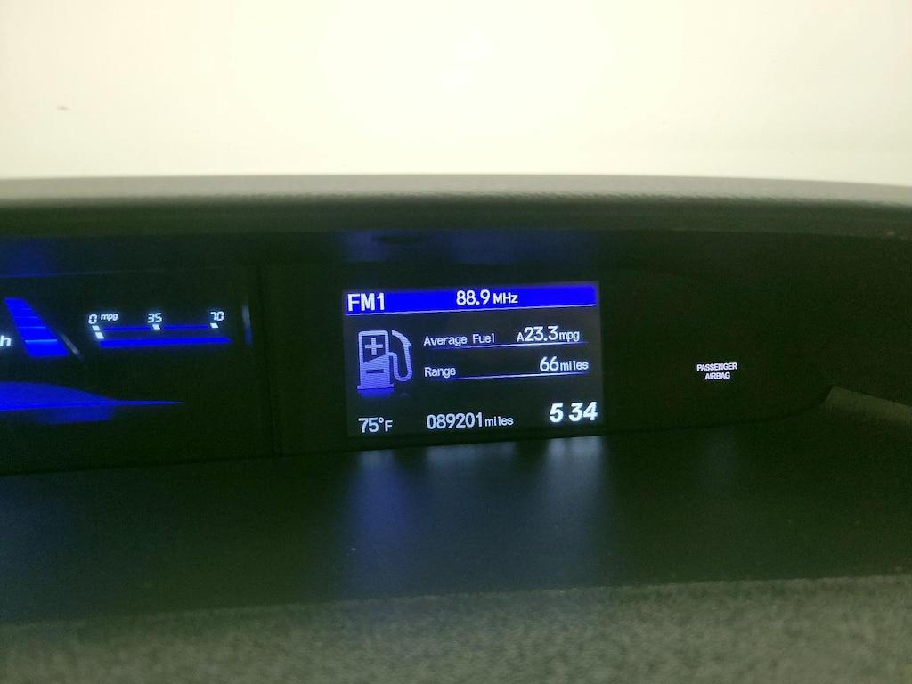 used 2014 Honda Civic car, priced at $13,998