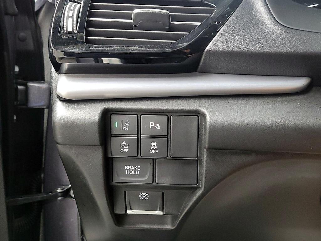 used 2019 Acura RDX car, priced at $20,998