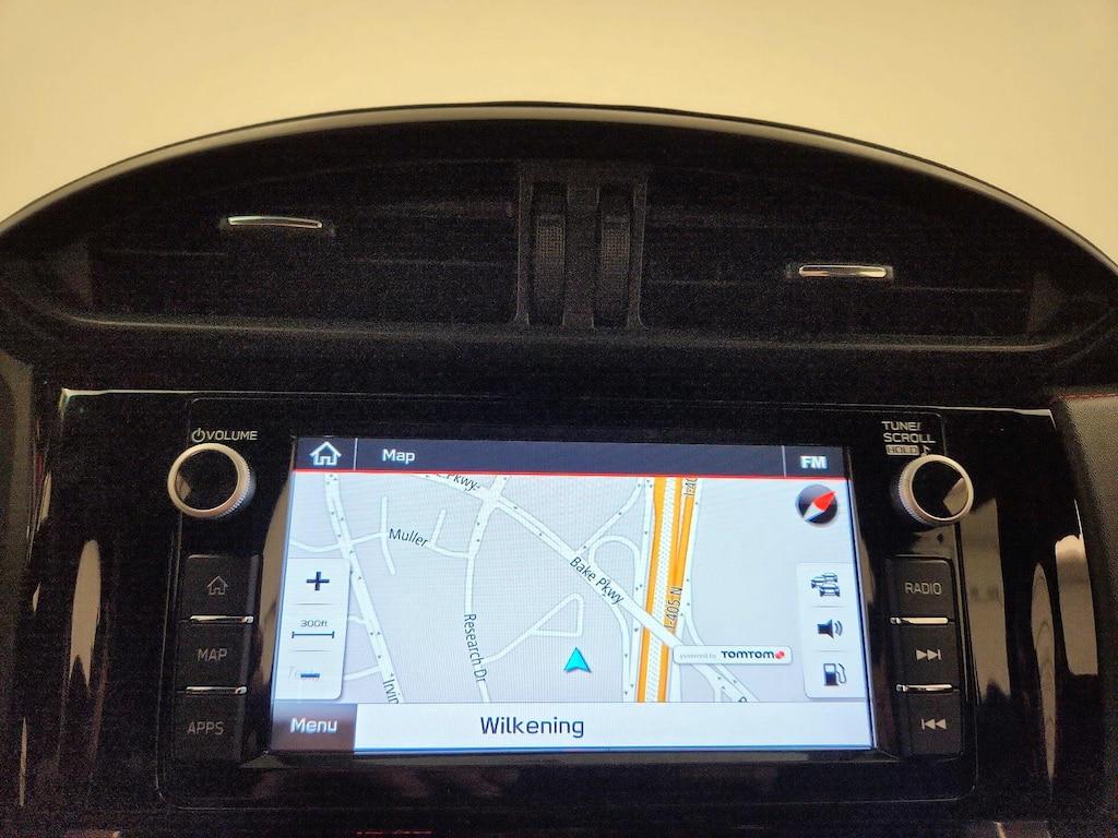 used 2020 Subaru BRZ car, priced at $24,998
