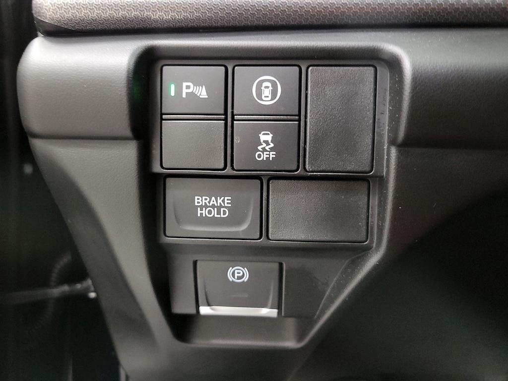used 2023 Acura RDX car, priced at $35,998