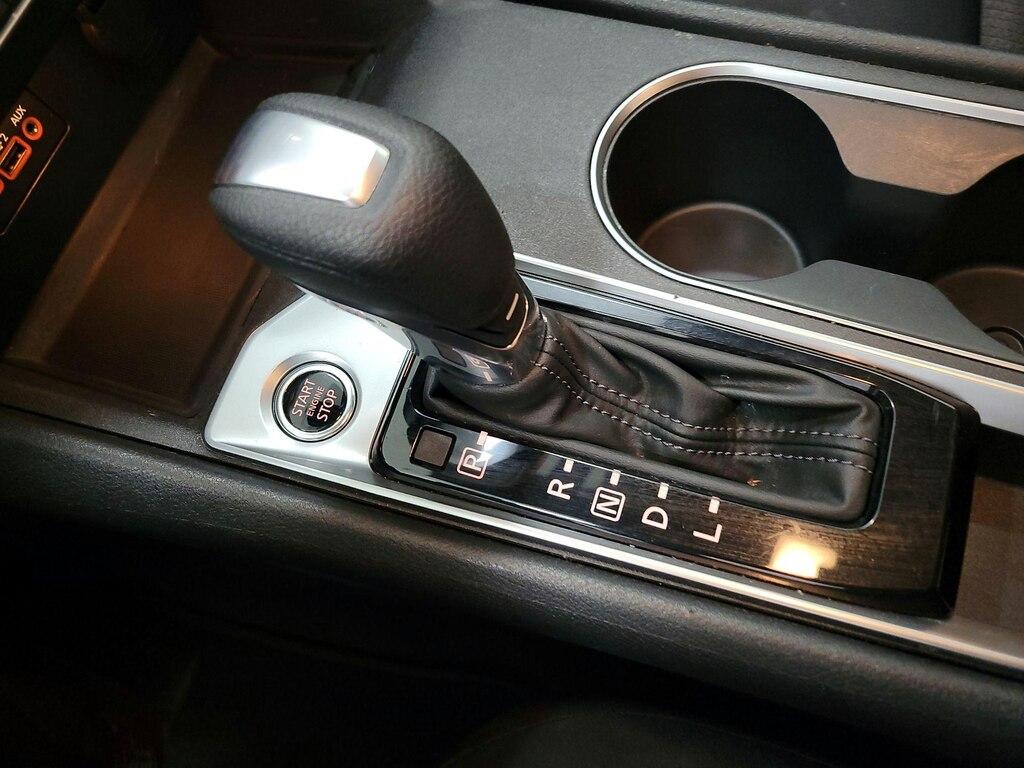 used 2022 Nissan Altima car, priced at $19,998