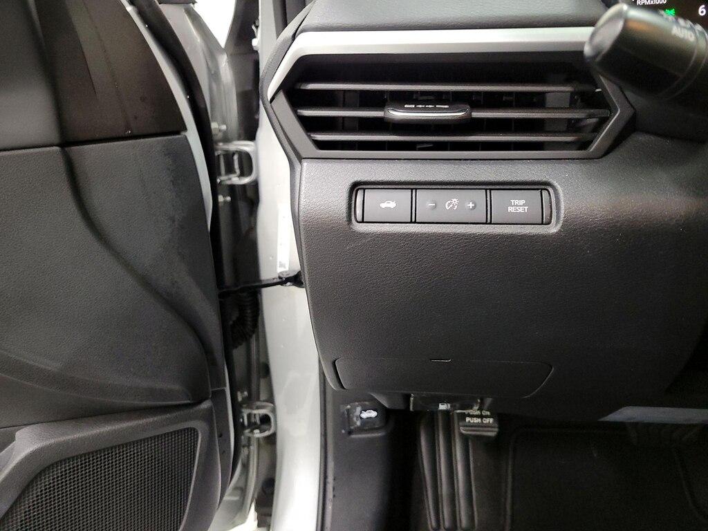 used 2022 Nissan Altima car, priced at $19,998