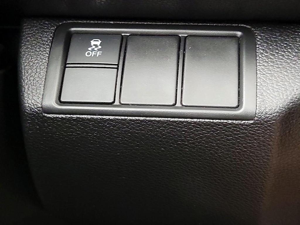 used 2018 Honda Civic car, priced at $15,998