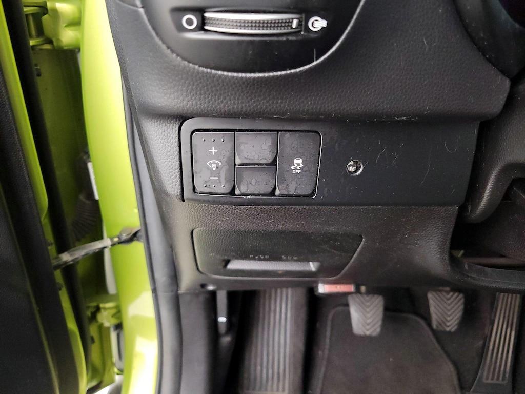 used 2015 Kia Soul car, priced at $8,998