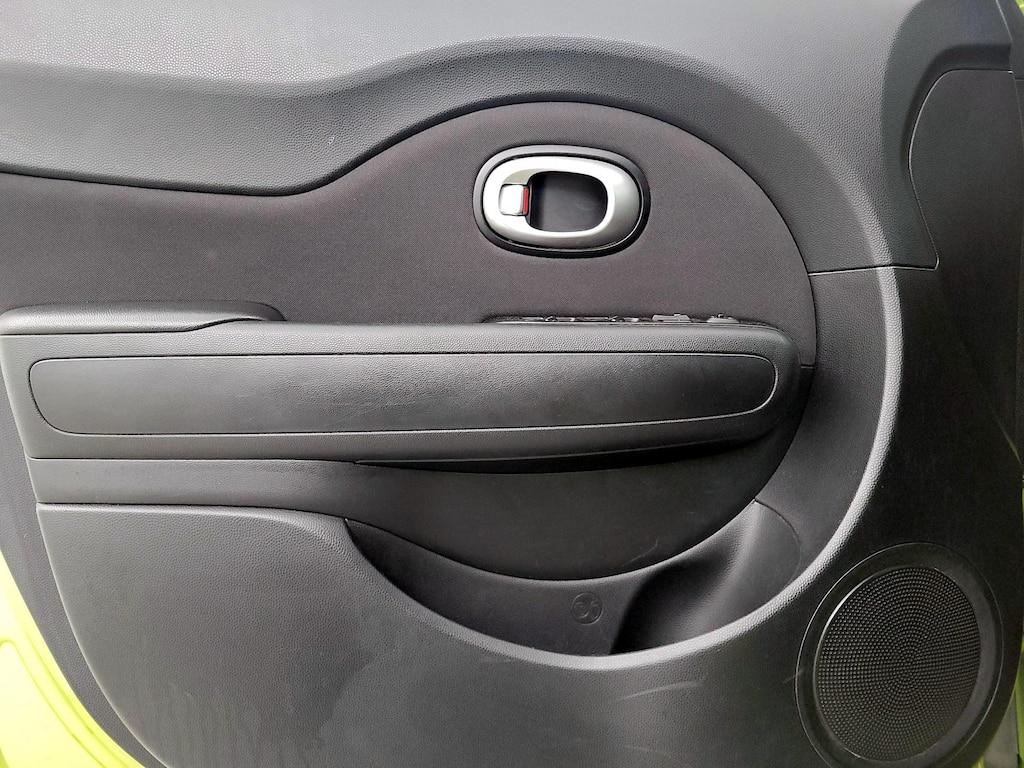 used 2015 Kia Soul car, priced at $8,998