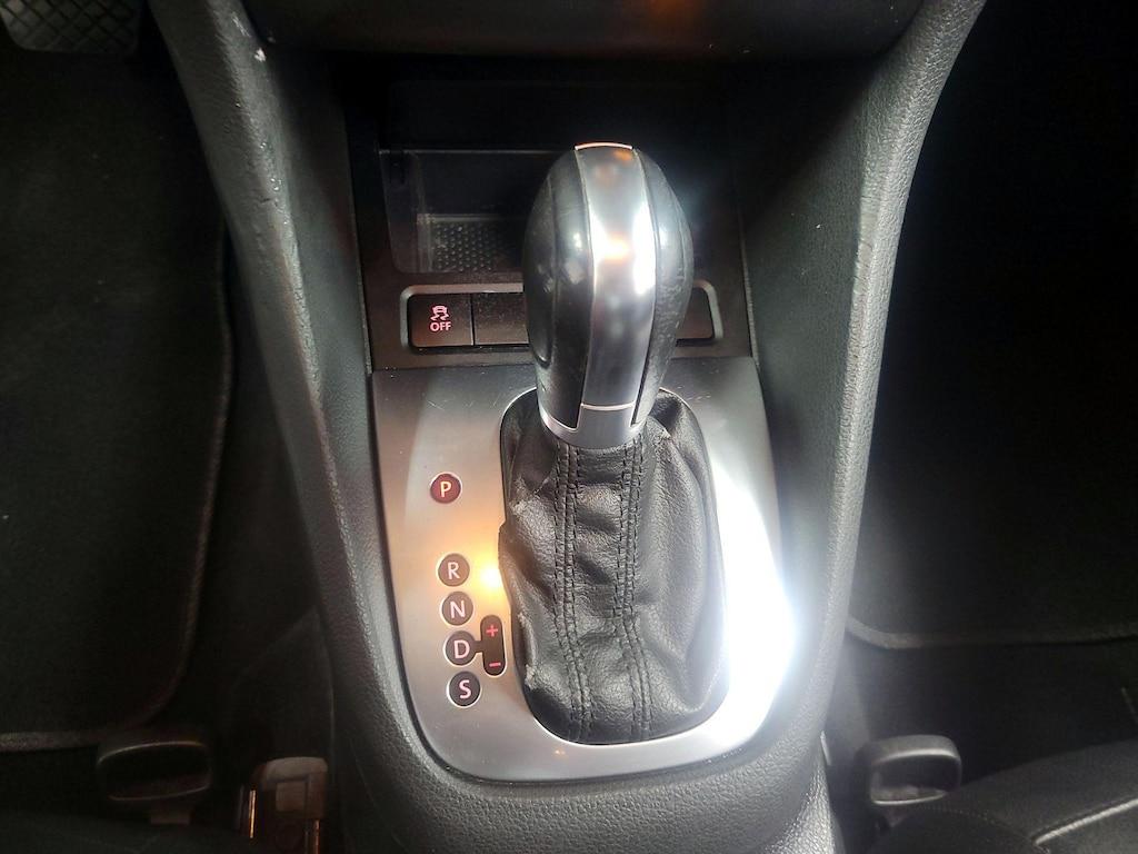 used 2014 Volkswagen Jetta car, priced at $11,998
