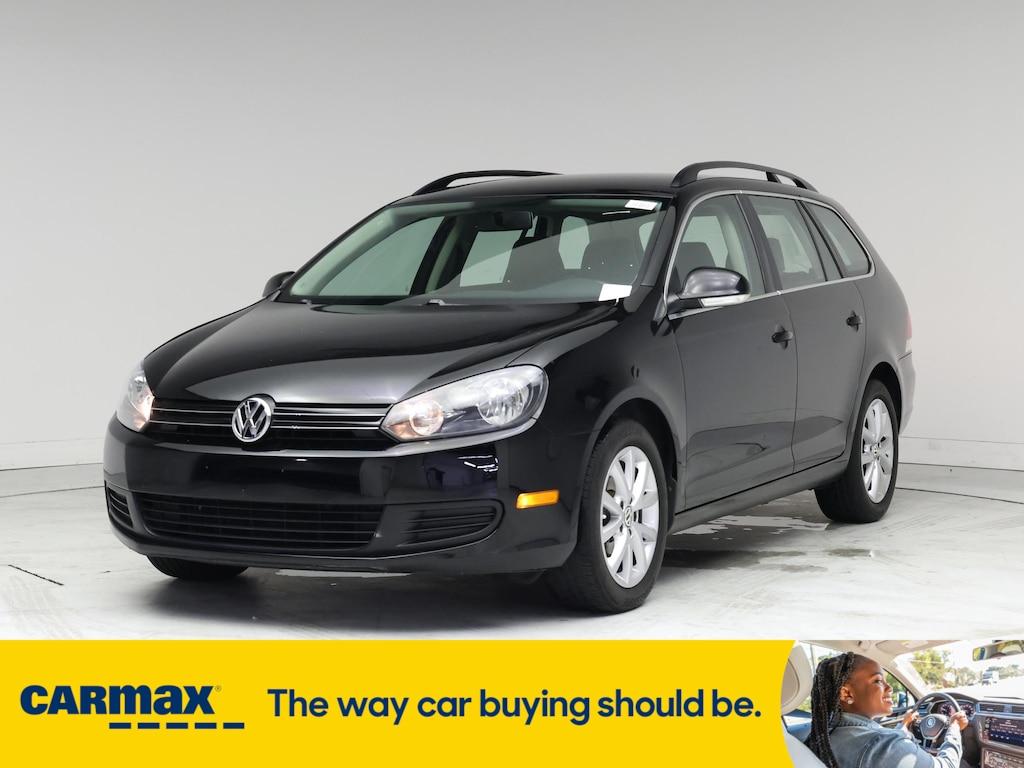 used 2014 Volkswagen Jetta car, priced at $11,998