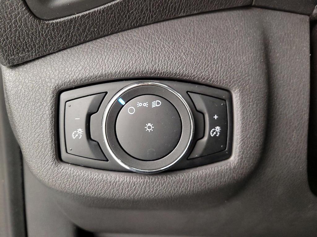 used 2015 Ford Transit Connect car, priced at $23,998