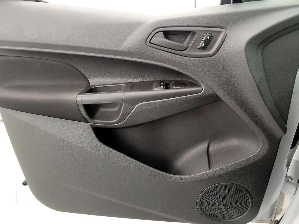 used 2015 Ford Transit Connect car, priced at $23,998