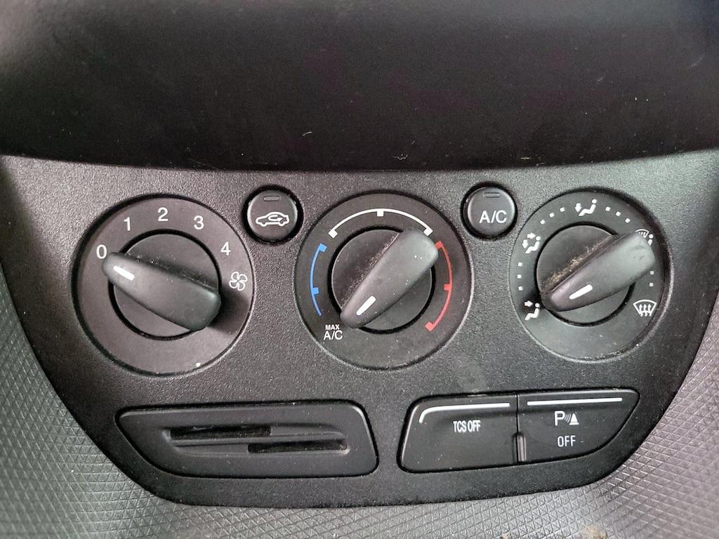 used 2015 Ford Transit Connect car, priced at $23,998