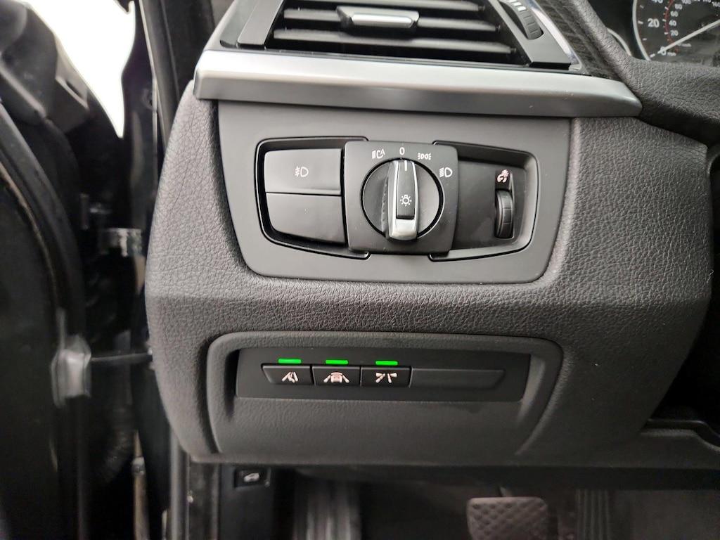 used 2016 BMW 328 car, priced at $14,998