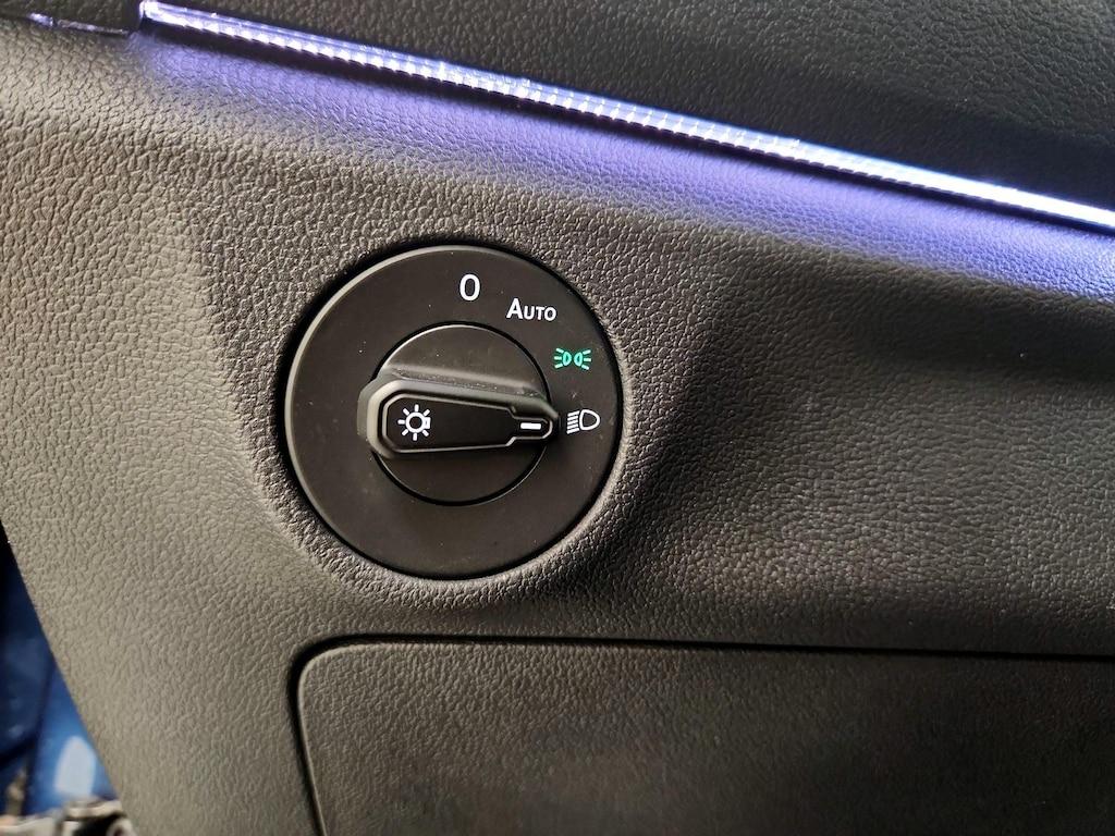 used 2019 Volkswagen Jetta car, priced at $14,998